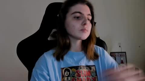 Emma online show from 02-09-25, 07:52