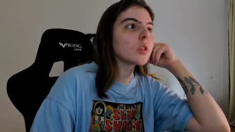 Emma online show from 03-04-25, 07:43