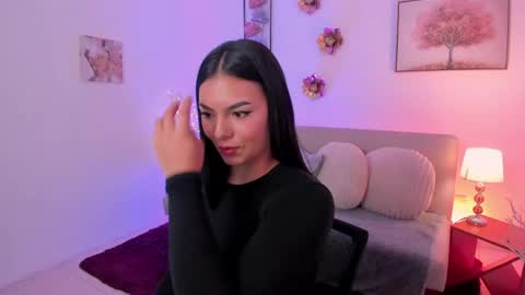EMMA  online show from 05-22-26, 07:30