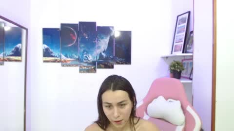 Emma  online show from 02-26-25, 04:36