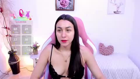 Emma  online show from 07-02-26, 11:00