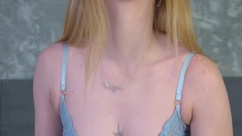 EmmaNaughtiness online show from 12-01-24, 06:30