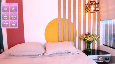 emmanaughty_ online show from 10-21-25, 10:32