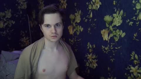 emmanuel_manny online show from 10-30-25, 10:32