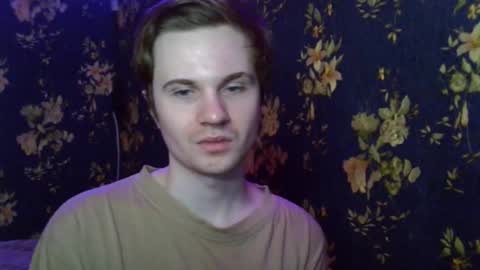 emmanuel_manny online show from 12-04-25, 08:39