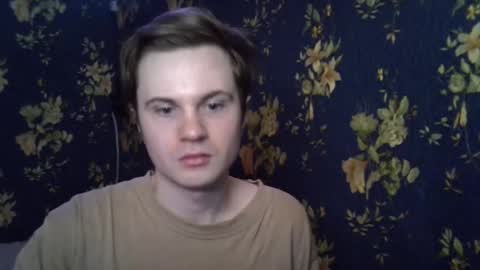 emmanuel_manny online show from 12-05-25, 09:00