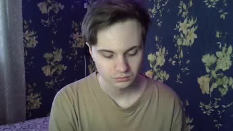 emmanuel_manny online show from 02-01-26, 12:04