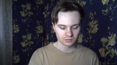 emmanuel_manny online show from 02-07-26, 12:20