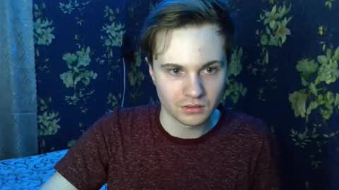 emmanuel_manny online show from 02-10-26, 05:50