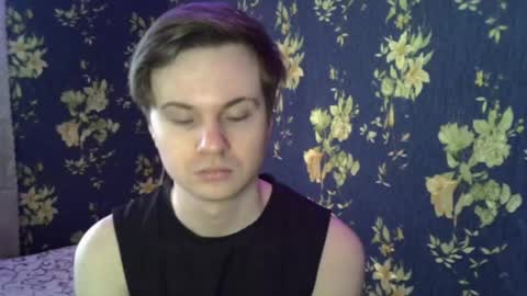 emmanuel_manny online show from 03-01-26, 12:51