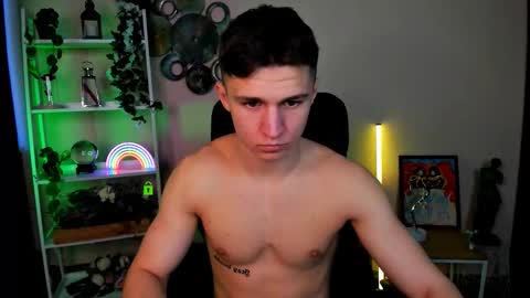 Emmi online show from 03-05-26, 07:15