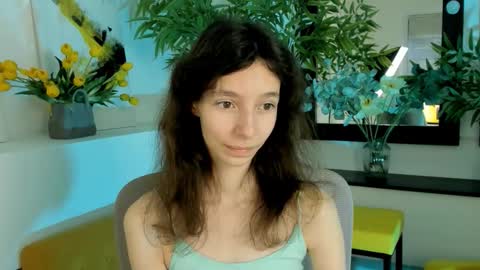 emmanuellbrown online show from 10-26-25, 04:18