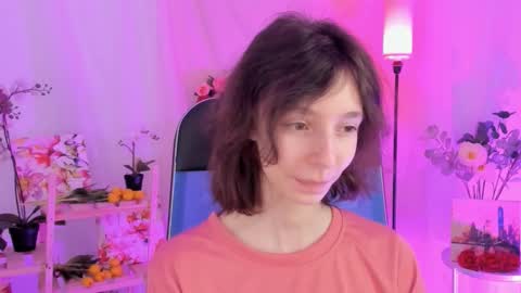 emmanuellbrown online show from 12-20-25, 04:30