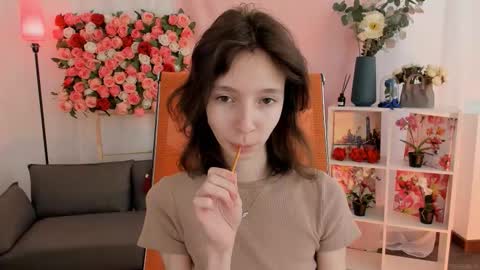 emmanuellbrown online show from 03-12-26, 11:05