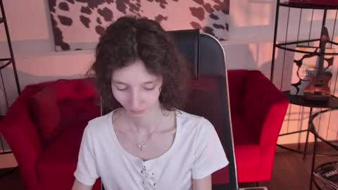 emmanuellbrown online show from 03-21-26, 04:17