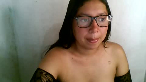 emmaortiz348067670331 online show from 05-29-26, 07:01