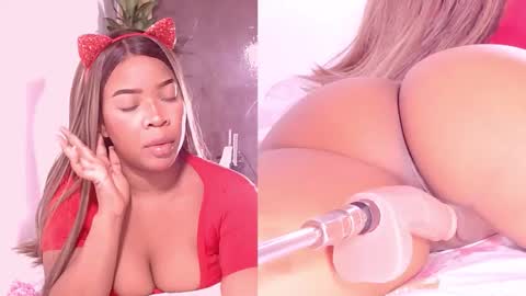 emma online show from 10-26-25, 03:51