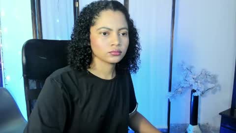 emmaray3 online show from 05-24-26, 12:21