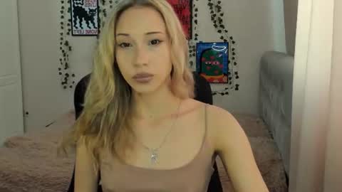 Emma online show from 06-25-26, 11:15