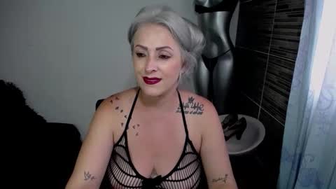 Emma online show from 04-14-26, 09:10