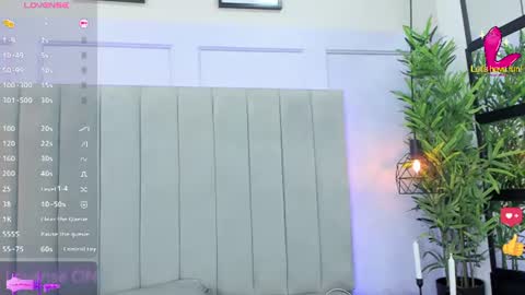 emmarogerss_ online show from 07-28-26, 04:39
