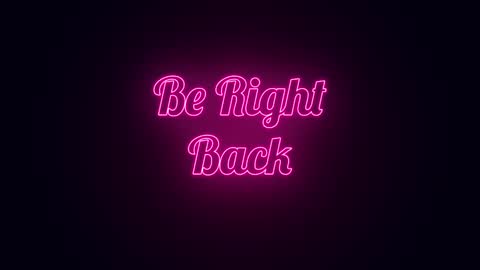 Emma online show from 02-04-25, 06:38