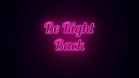 Emma online show from 10-07-25, 08:39