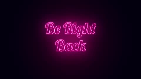 Emma online show from 10-09-25, 02:04