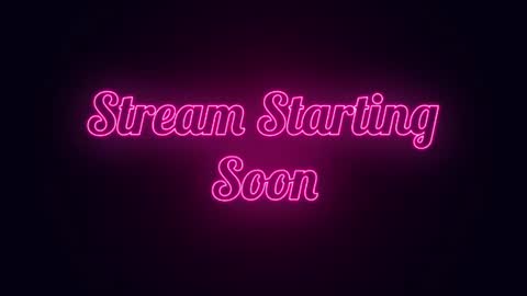 Emma online show from 07-15-26, 06:57