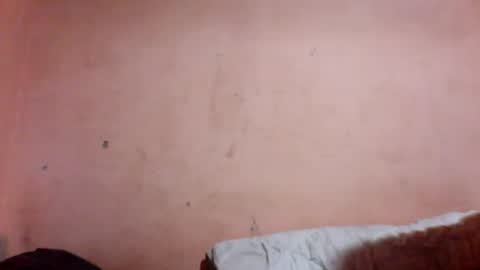 Snapshot of emmaryve chatting on 03-26-26, 05:29 Emma online show from 03-26-26, 05:29