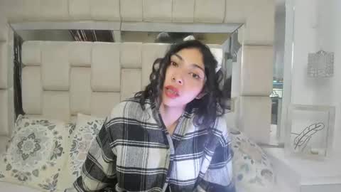 Emma online show from 11-14-25, 02:16