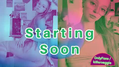 Emma Sky online show from 04-30-26, 12:17