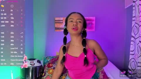 Emma online show from 10-03-25, 05:43