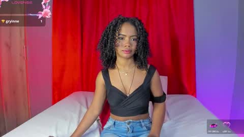 Emma online show from 12-16-25, 05:18