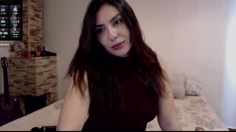 Snapshot of emmasogood chatting on 10-28-25, 06:43 Emmasogood online show from 10-28-25, 06:43