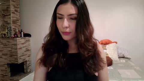 Snapshot of emmasogood chatting on 12-16-25, 11:21 Emmasogood online show from 12-16-25, 11:21