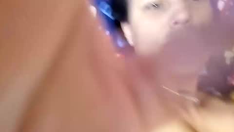 Snapshot of emmasplycer chatting on 01-12-25, 09:51 EmmaSplycer online show from 01-12-25, 09:51