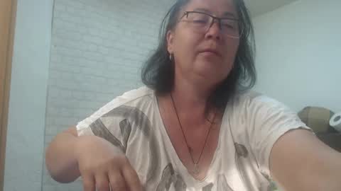 emmasquirt69 online show from 06-03-26, 07:00