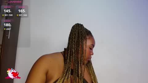 Emma online show from 01-15-26, 01:26