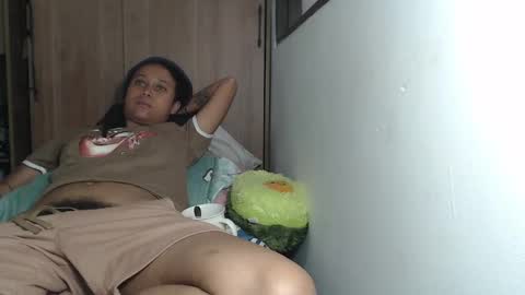 emmasweet95 online show from 12-02-24, 08:11