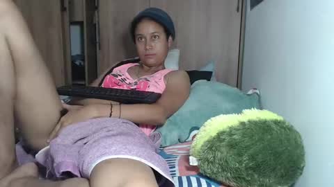 emmasweet95 online show from 12-03-24, 05:53