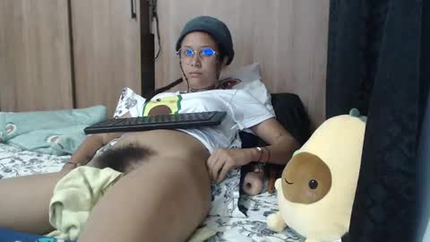 emmasweet95 online show from 01-10-25, 08:40