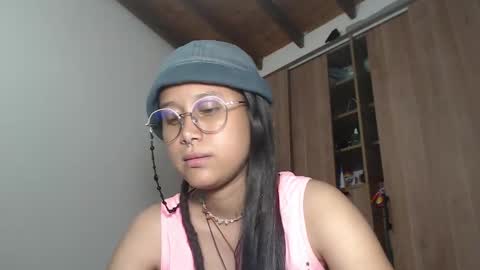 emmasweet95 online show from 01-23-25, 01:41