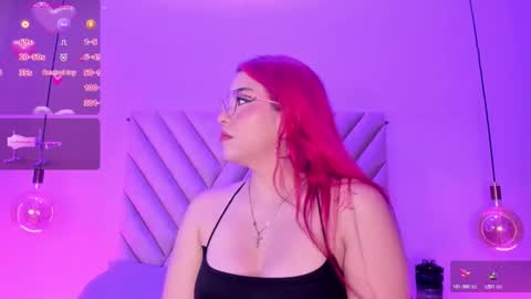 Emma online show from 01-19-26, 02:26