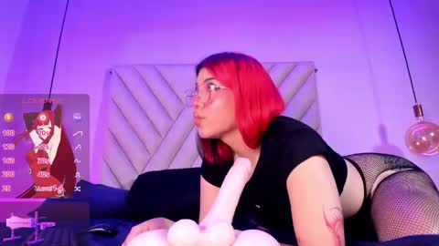 Emma online show from 05-15-26, 10:50