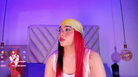 Emma online show from 05-25-26, 01:55