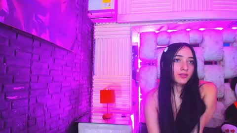 Emma online show from 05-16-26, 10:36