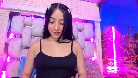 Emma online show from 05-27-26, 02:08