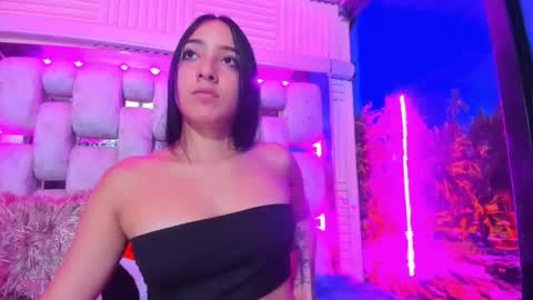 Emma online show from 06-11-26, 02:53