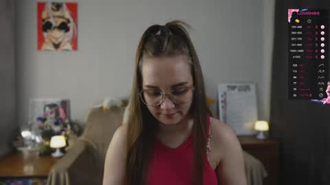 Mia online show from 04-09-26, 03:39